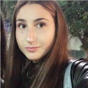 Profesor de apoyo escolar para niños de hasta sexto de primaria, de forma presencial u online